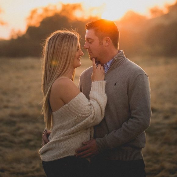 Meet your Posher, Kassie - Picture 1 of 1